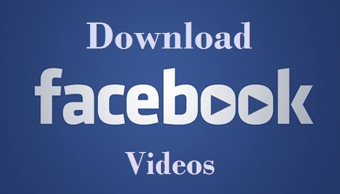 موقع DownFacebook لتحميل فيديوهات الفيسبوك