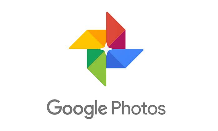 تطبيق Google Photos يسمح لك بتثبيت الفيديوهات المهزوزة