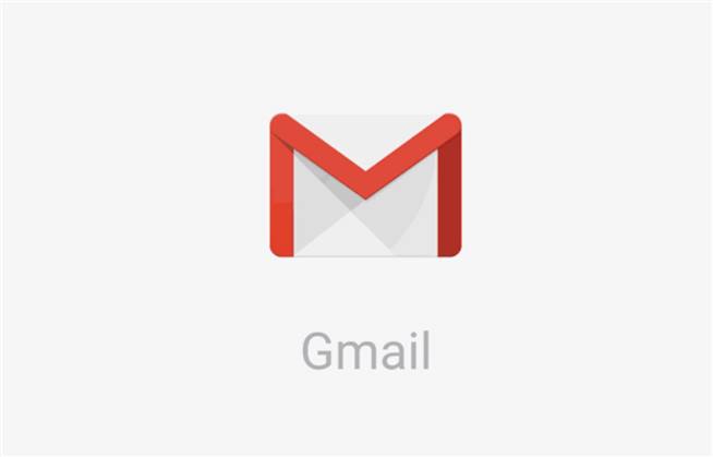 رسالة خادعة تصل للمستخدمين على Gmail وجوجل ترد