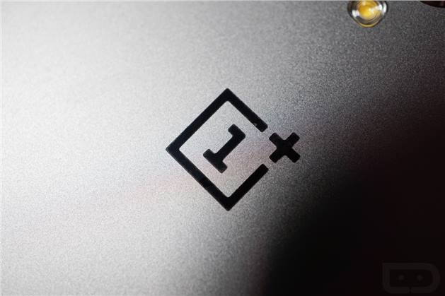 ون بلس ستتعاون مع DxO لتحسين كاميرا OnePlus 5