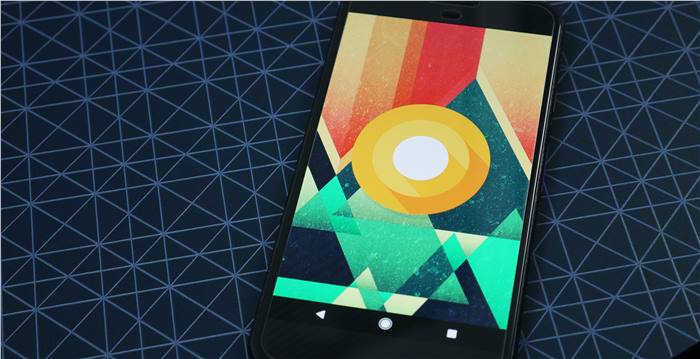 جوجل تكشف رسمياً عن رقم إصدار Android O