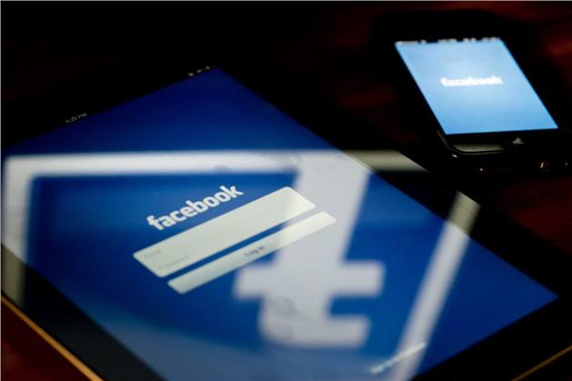ميزة جديدة من الفيسبوك لمنع سرقة صورك الشخصية