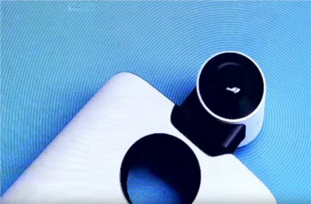 موتورولا تعلن عن إضافة كاميرا 360 درجة لهواتفها
