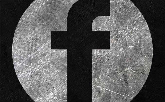 لماذا يقوم فيسبوك بإيقاف مليون حساب يوميا ؟