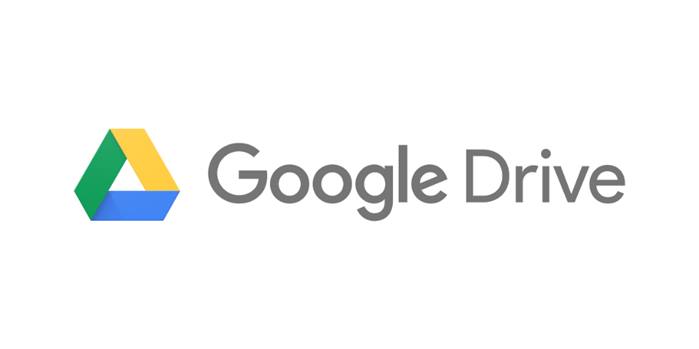 جوجل تعلن رسميا عن إيقاف تطبيق Google Drive