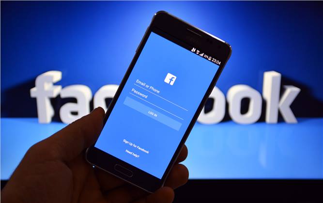 الفيسبوك يختبر ميزة جديدة ستعجب الكثير من المستخدمين