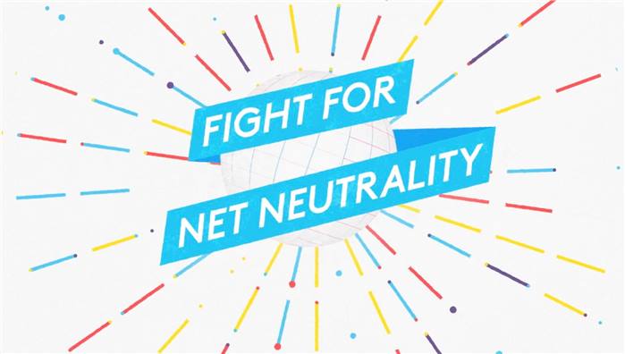 هيئة الإتصالات الفيدرالية تصوت على إنهاء الـ Net Neutrality