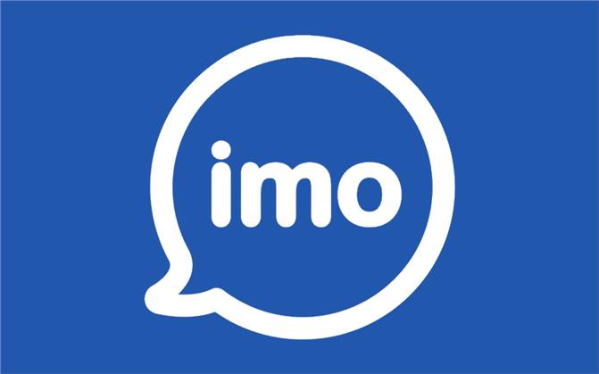 تطبيق imo يتجاوز 500 مليون تحميل في متجر جوجل بلاي