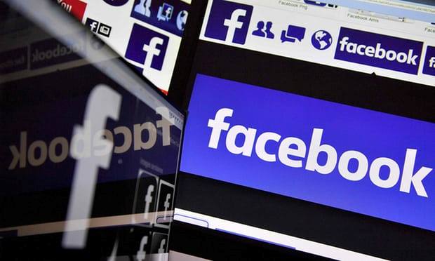 فيسبوك يتبنى سياسة التركيز مستقبلياً على منشورات الأصدقاء والعائلة