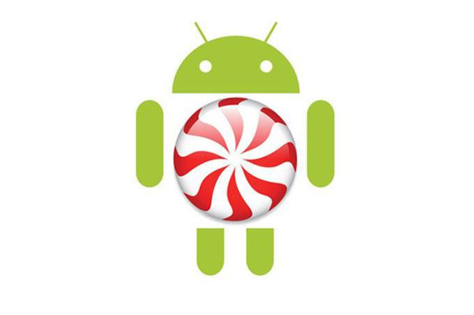 نظام التشغيل Android P سيحذرك عند تسجيل المكالمات الهاتفية