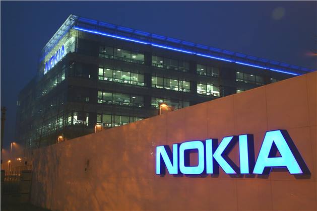 كيف تشاهد مؤتمر نوكيا للإعلان عن هاتف Nokia 7+