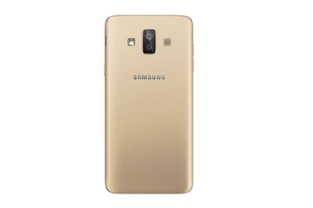 سامسونج تعلن رسمياً عن هاتف Galaxy J7 Duo