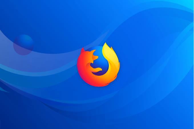 موزيلا تعمل على متصفح أندرويد جديد لن يأتى بإسم Firefox