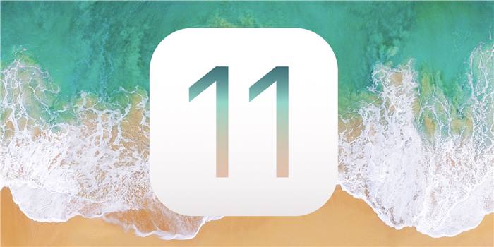 آبل توفر تحديث iOS 11.4.1 لأجهزتها