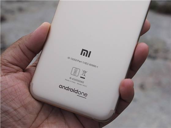 شاومي تؤكد رسمياً الإعلان عن هاتفي Mi A2 و Mi A2 Lite يوم 24 يوليو