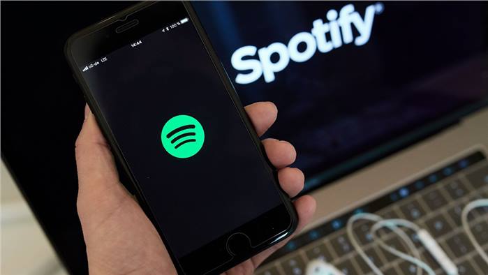 تقرير: خدمة Spotify ستتوفر في الشرق الأوسط وشمال أفريقيا في نوفمبر