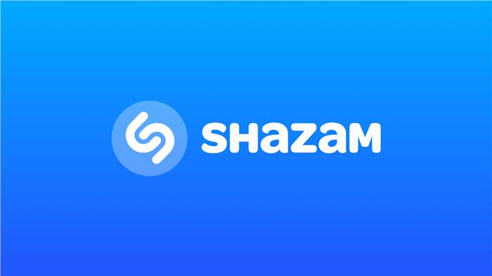 آبل تنهي صفقة الإستحواذ على Shazam وستوفره مجاناً بدون إعلانات للجميع