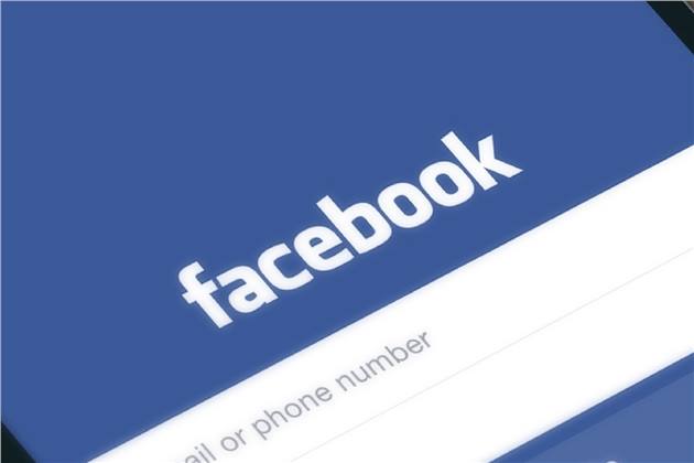 فيسبوك ينفى قيام مارك زوكربيرج بأمر مديريه إستخدام هواتف أندرويد فقط