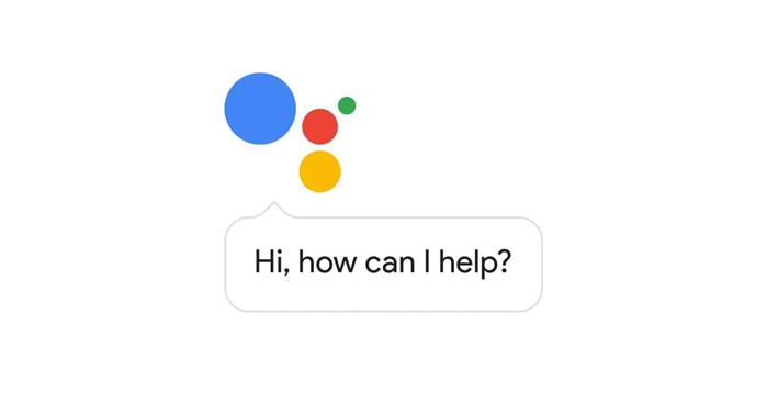 المساعد Google Assistant قد يدعم اللغة العربية قريباً