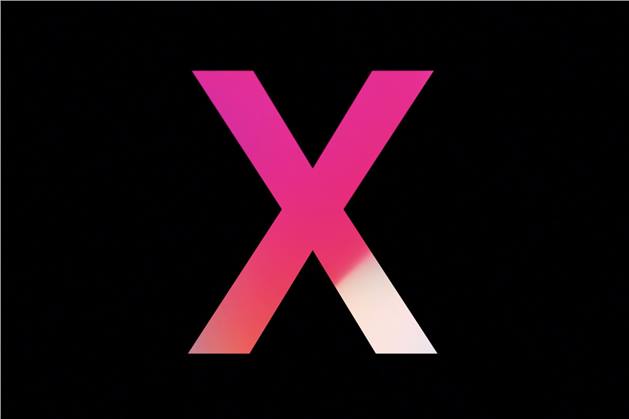هاتف جديد بإسم Redmi X ببصمة مدمجة بالشاشة سيأتى يوم 15 فبراير