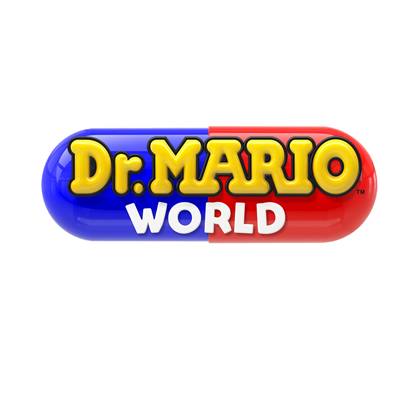 نينتندو تطلق لعبة جديدة بإسم "Dr.Mario" لنظامى الأندرويد و ios هذا العام