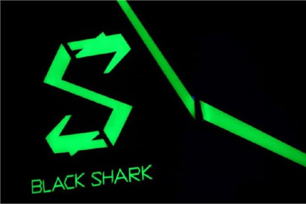 شاومى تؤكد قدوم الجيل الثانى من هاتف الألعاب Black Shark قريبا
