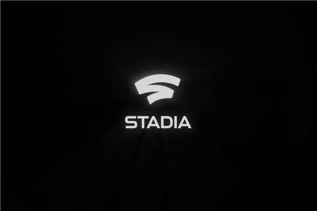 جوجل تعلن عن منصة Stadia لبث الألعاب واللعب من أي جهاز دون الحاجة لإمكانيات قوية