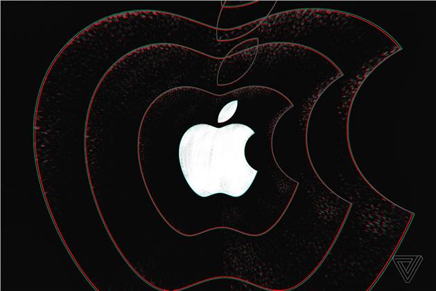 آبل تعلن عن خدمات Apple New+ و Apple Card و Apple TV+ و Apple Arcade