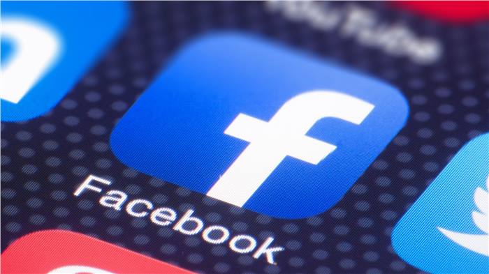 فيسبوك: نحن على علم بمشكلة فيسبوك وواتساب وإنستجرام ونعمل على حلها