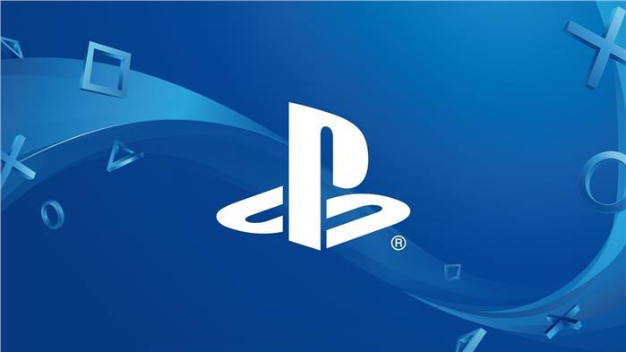 سوني: PlayStation 5 يستطيع تشغيل ألعاب 8K وسيدعم تشغيل ألعاب PS4