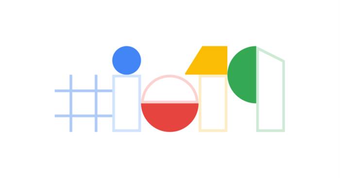 كيفية مشاهدة مؤتمر جوجل I/O 2019 الخاص بالإعلان عن Android 10 و Pixel 3a