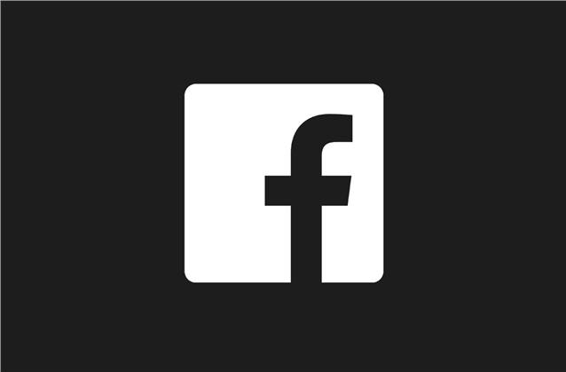 فيسبوك تختبر الثيم الغامق على تطبيقها الرسمي على أندرويد