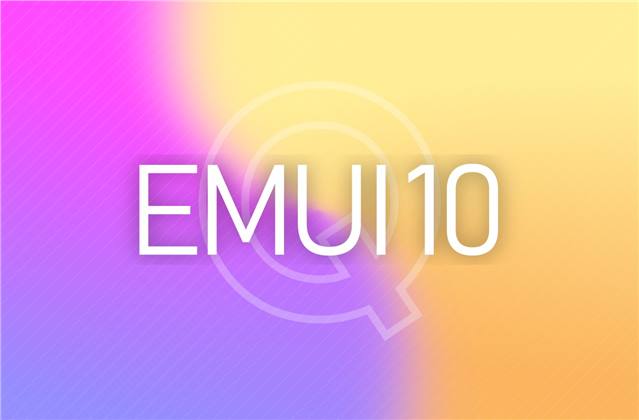 هواوي تكشف عن موعد وصول النسخة التجريبية من EMUI 10 لبعض هواتفها