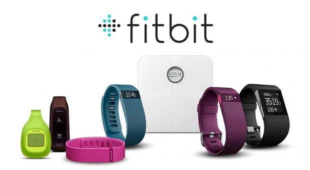 جوجل تعلن رسمياً الإستحواذ على شركة Fitbit بسعر 2.1 مليار دولار