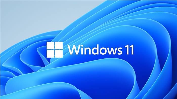 مايكروسوفت تعلن رسمياً إطلاق النسخة النهائية من ويندوز 11 يوم 5 أكتوبر