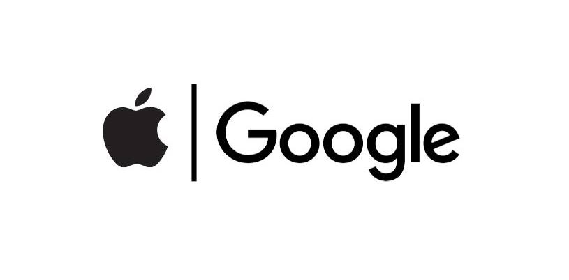 صورة جوجل دفعت لآبل 18 مليار دولار من أجل محرك البحث على أجهزة آبل