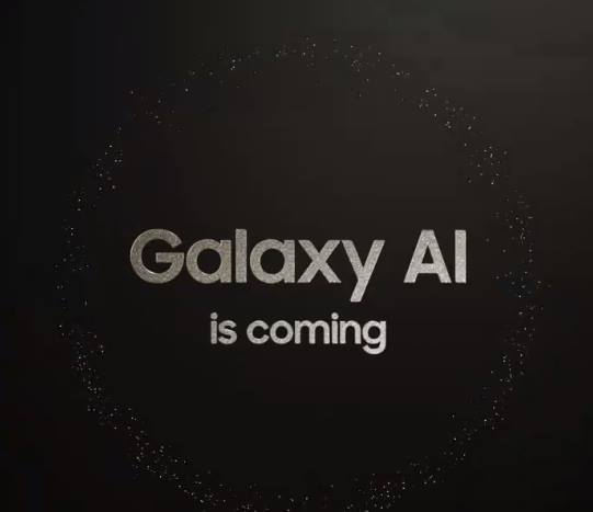 صورة تعرف على موعد الكشف عن سلسلة هواتف Galaxy S24