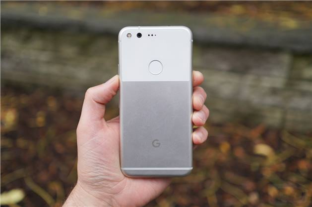 جوجل ستبدأ إرسال التحديث الأمني لشهر فبراير لأجهزة Pixel و Nexus غداً