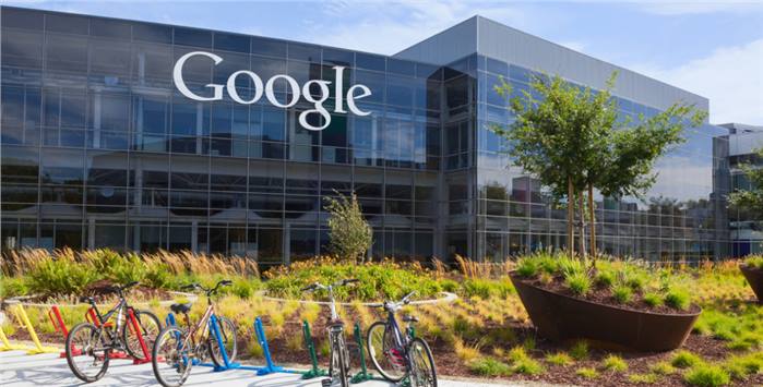 مؤتمر المطورين Google I/O 2017 سيتم إقامته في الفترة ما بين 17 إلى 19 مايو