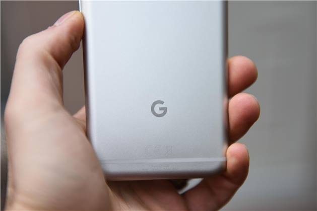 جوجل توفر التحديث الأمني لشهر فبراير لأجهزة Pixel و Nexus