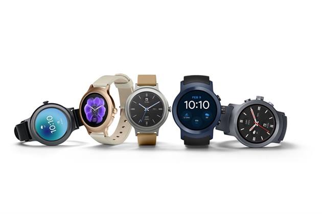 جوجل وإل جي يعلنوا عن ساعات Watch Style و Sport وسيتوفروا للبيع يوم 10 فبراير وقريباً في الإمارات والسعودية