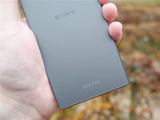 سوني تستكمل إرسال تحديث أندرويد نوجا لأجهزة Xperia Z5 و Z3+ و Z4 Tablet