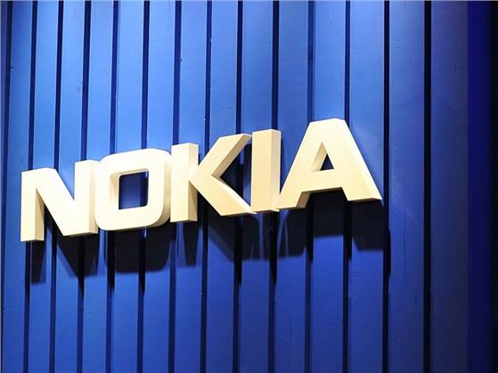 نوكيا تشوق للإعلان عن عدد من الأجهزة الجديدة يوم 26 فبراير