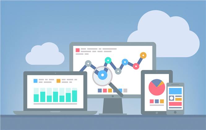 113 مليار دولار سوف ينفقها الإعلان الرقمى في الأعوام المقبلة!