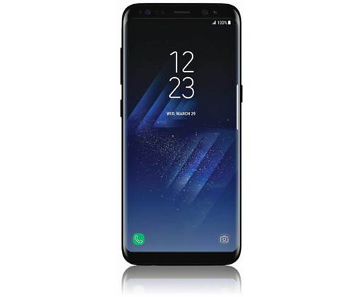 سامسونج ستؤجل إطلاق هاتف Galaxy S8