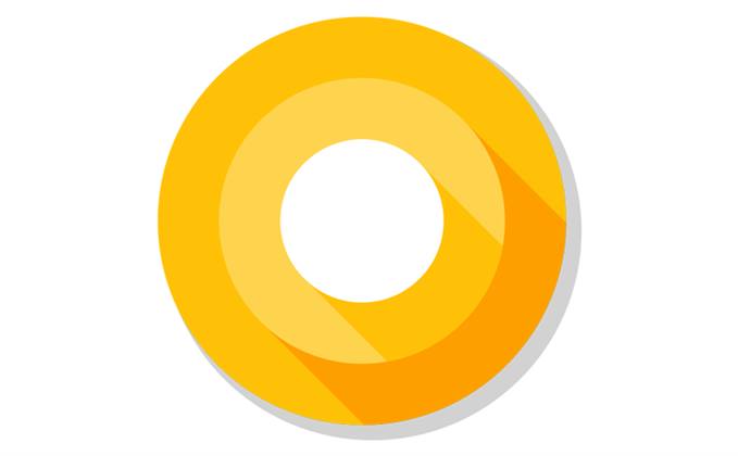 متى ستتوفر النسخة النهائية من Android O؟