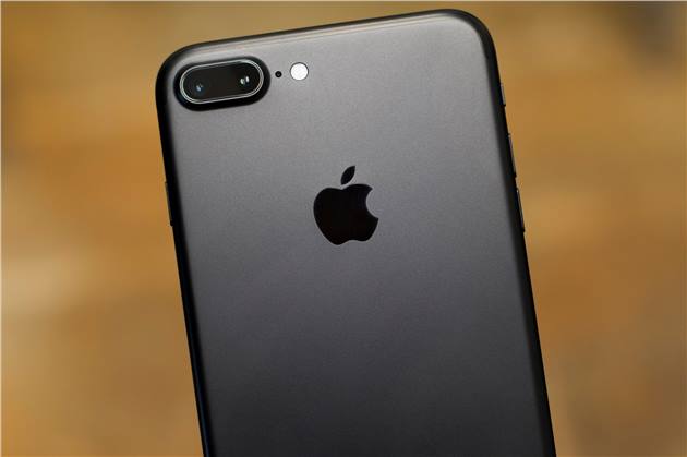 تقرير جديد: آبل ستؤجل إطلاق هاتف iPhone 8