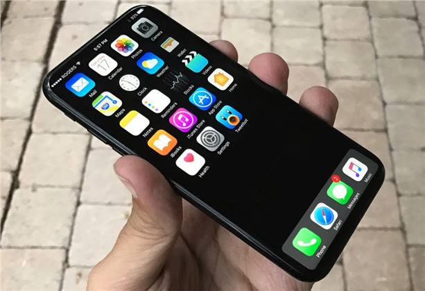 5 خصائص يحتاجها iphone 8 ولكن ربما لن يحصل عليها