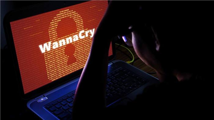 تطبيقات وهمية للحماية من فيروس WannaCry فإحذروا
