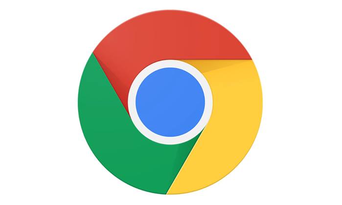جوجل ستضيف أداة حجب الإعلانات لمتصفح كروم في 2018